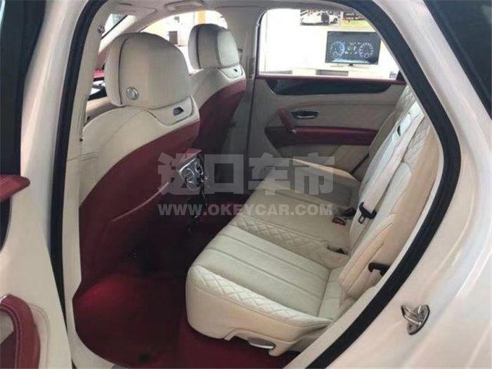 d9b1ccc5f72bc3ea71a966483cfe989