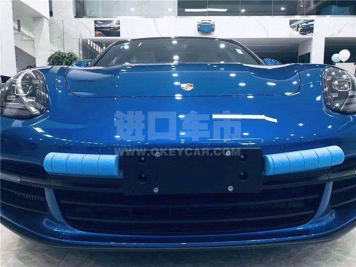 72dc3211f1f571df4954158c4c321b8