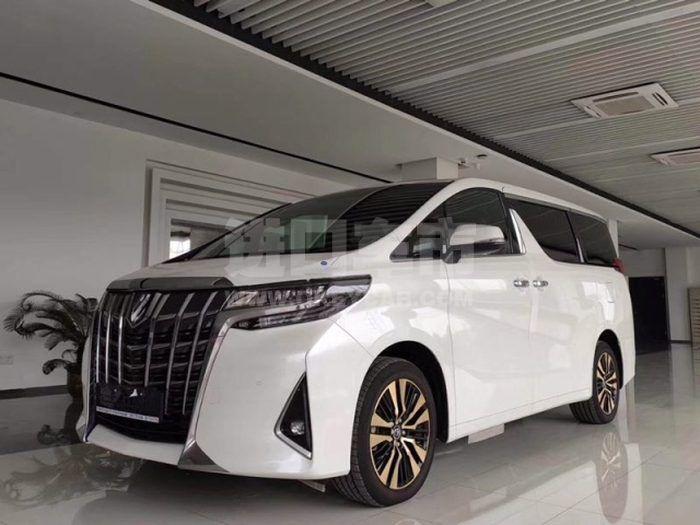 1cf964d4535aff99c5d3918463bac2bb