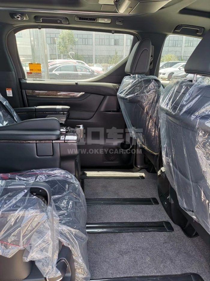 65248ea767a10dd0c61f623eac6e5d1f