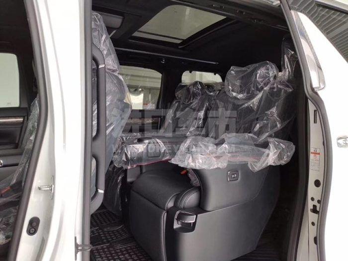 a815c3e329ff72178e530bd155ececdc