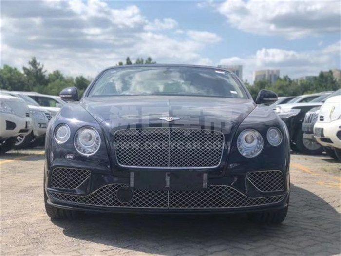 c51d2d9b264a23c8eae6c3a1ef250f26