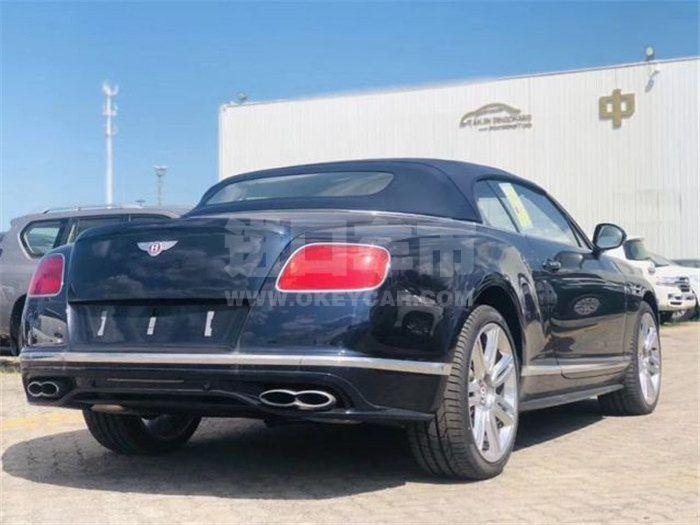 0d7af75731d250b7892290141aa53c7b