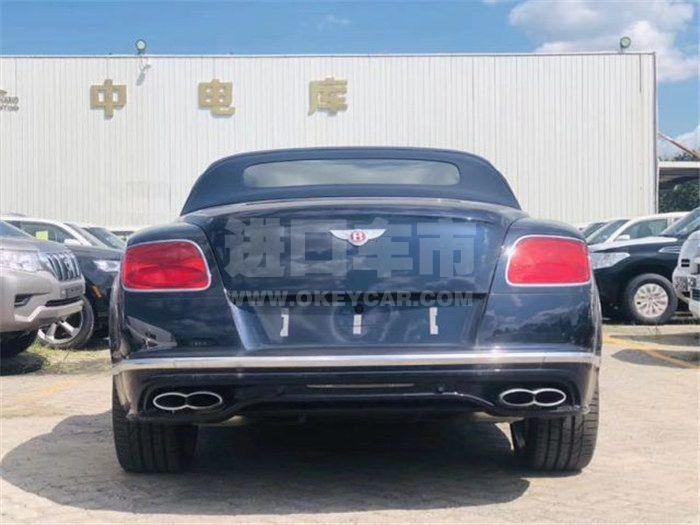 be22eb0a689fa3148e7c7654e2972743