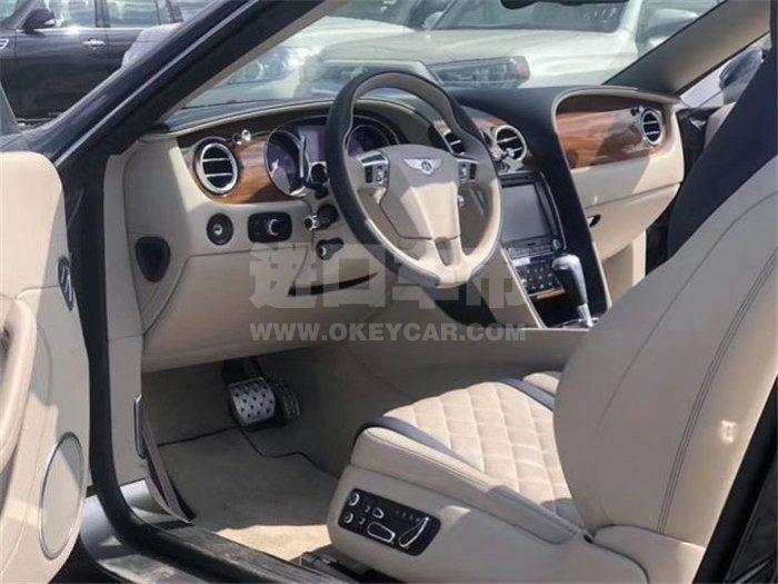 9fad1d002015b43a54c4dbe4b99c4daa