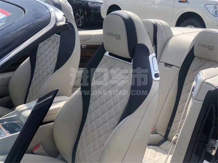 f64b51c019f34334789ba7fe9af61b9b