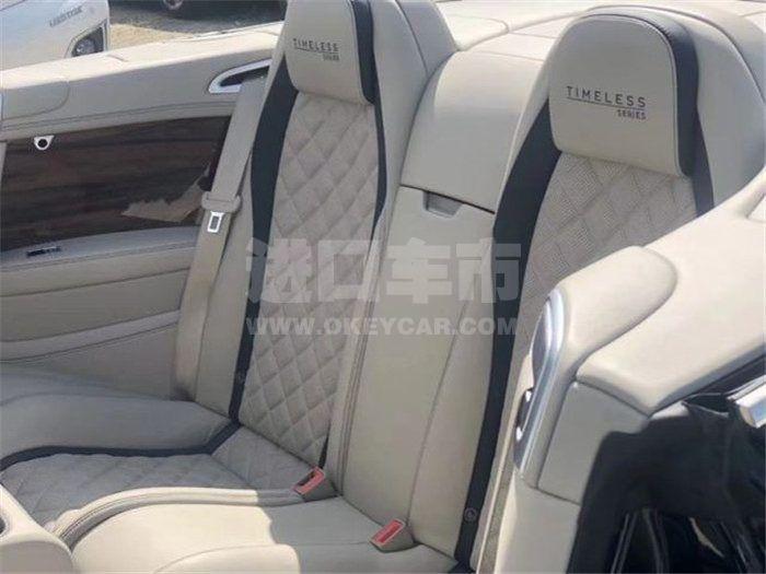 5b3bcda6ff5d16b46c3b0a9c2bf62889 (1)