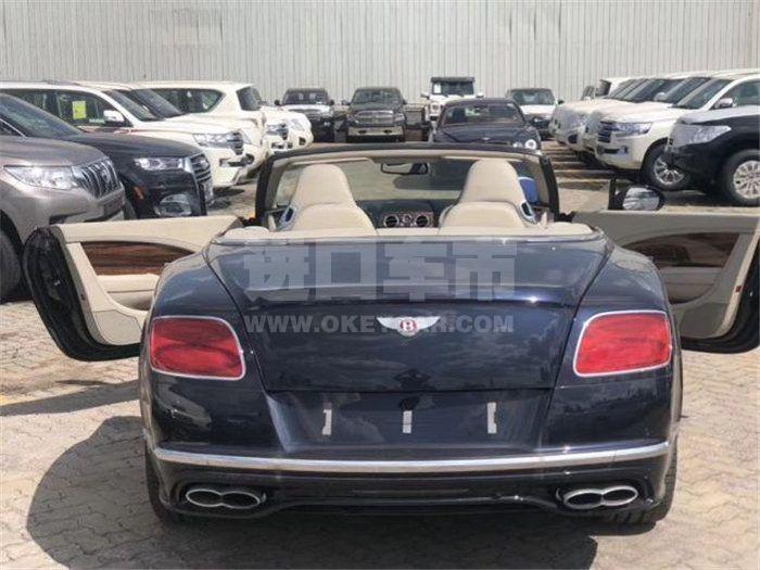 7e66ac759d47a91e304553dc409b1b45