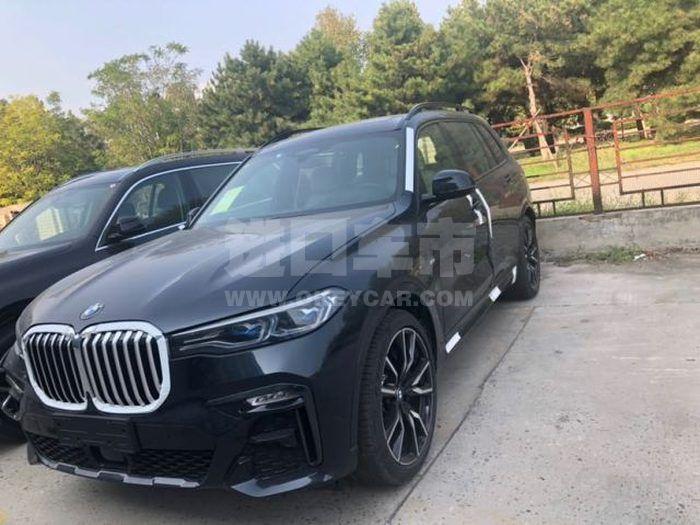 71a96c84f84cbcc38516c8887085c043