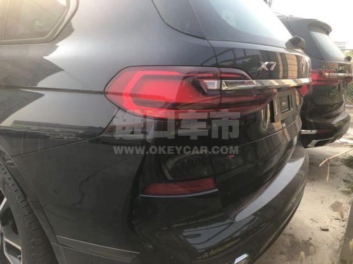 8e39b74ad6e207f2654ac0753dd8fa04