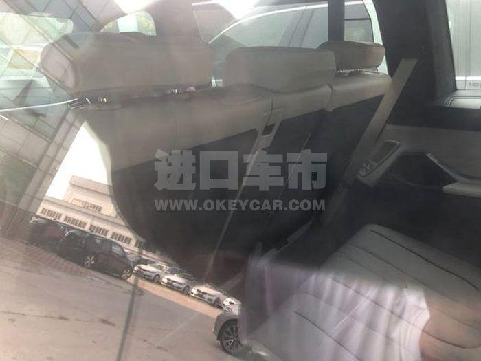 faca5e8f09c7d2c07cc8e38d0756aa21