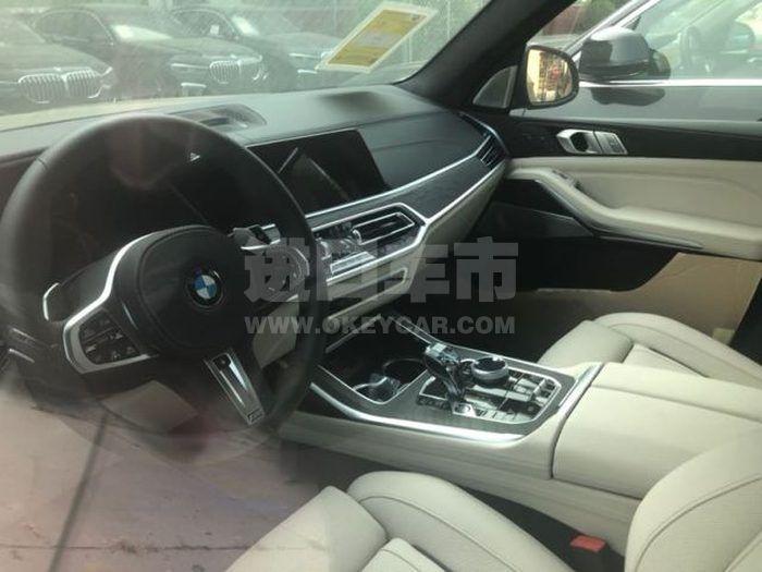 55b061023dd7a249b260be6d931b379f