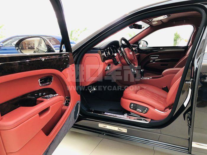 ca1bf80b72265b7682733b242fa04e2