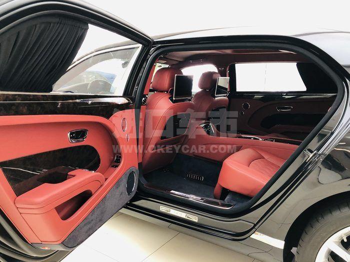 363b50485aba2b1253e776039b67783