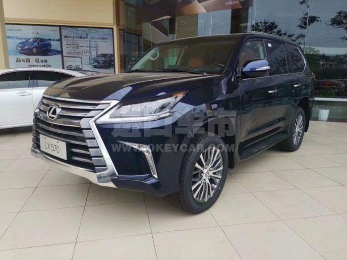 dccb316f4f60669e05c9c5ef6dc34d60