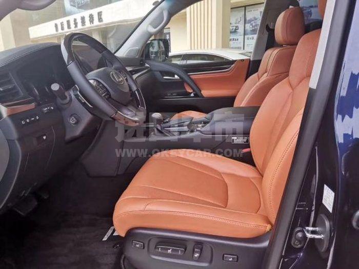 5e9f046df03bd69d02e8fb242aa37e3e