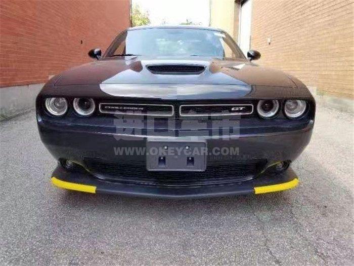 43ea736b680a405e91b60e7c9278400