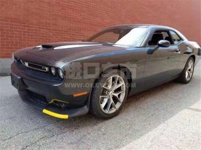 dc5a8397adf1420dd77a7e2621e4c00