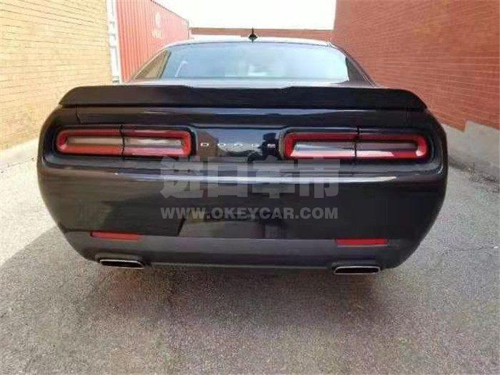 b64943a2bd1eb082cabf68da7b5566f