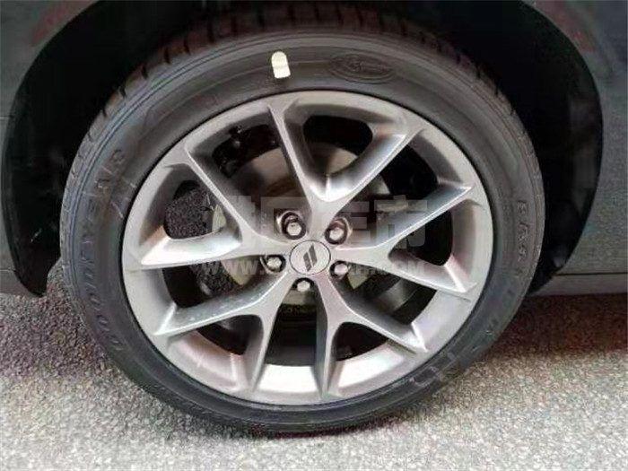 541bb88a01e03d5a6664b18ed432431