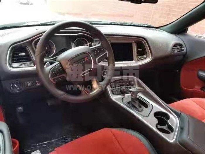 d4742b306e8b607db12e28059c17648