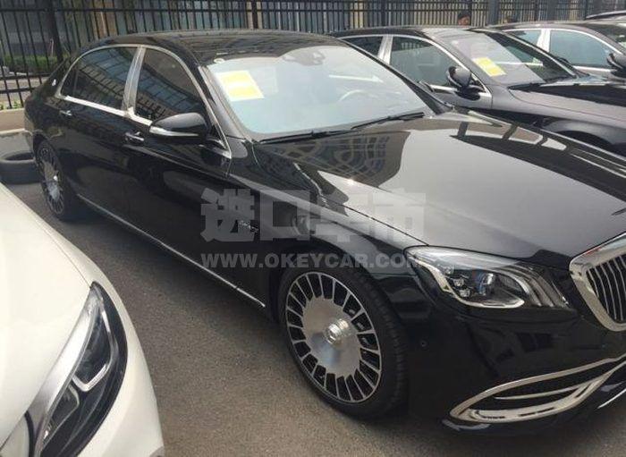 0861aaa16487a718ab144383d7e9c1dd