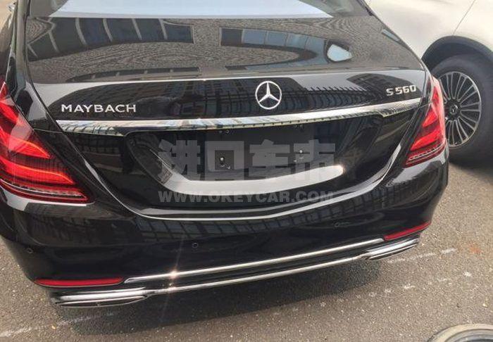 fc663100c5174c022e2710f926b7fbf8