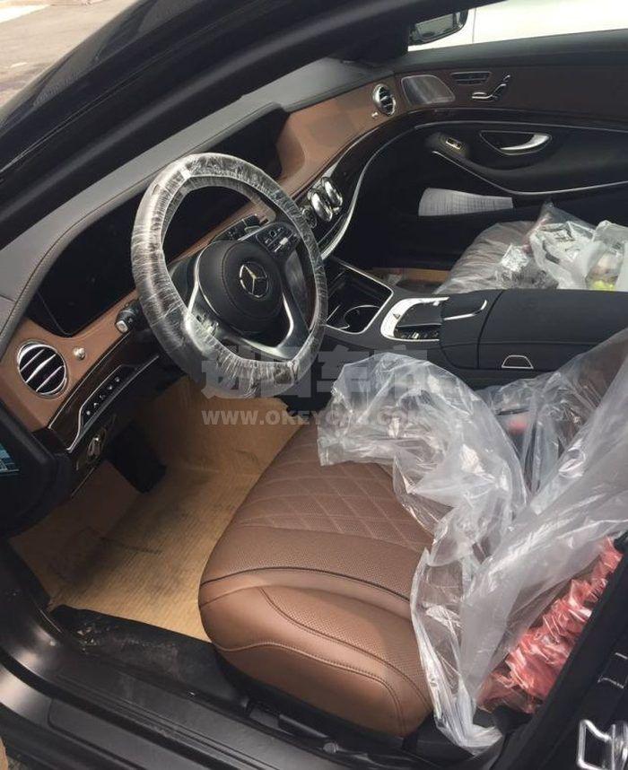 1a496ba28cf546aa1f2535330b8d78b3