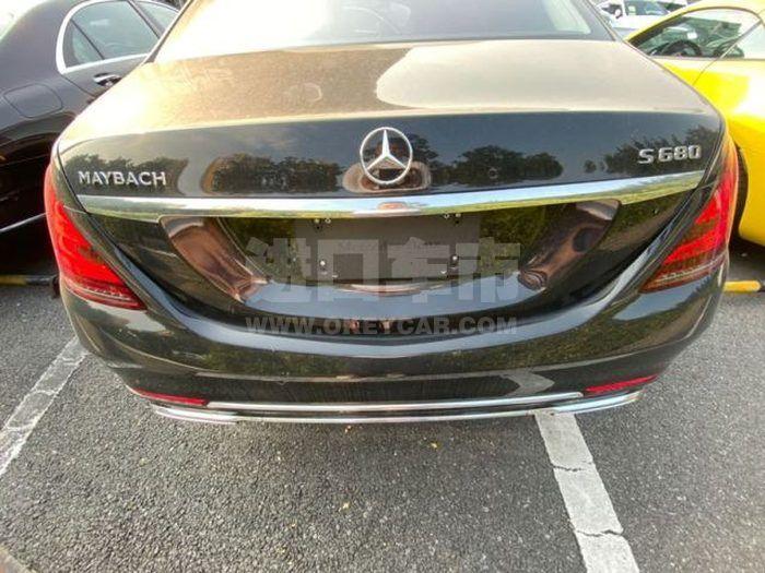 90066cdc3cf0a8cc92495c81b3fa8388