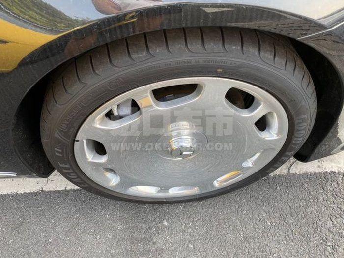 69b0790a9557c8697709cc96ff38bf57