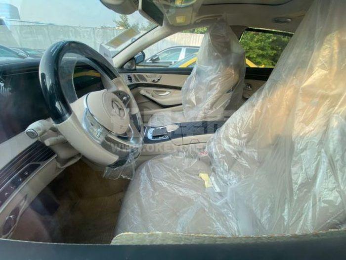 415061b3753a931aba0fd1098274dadc