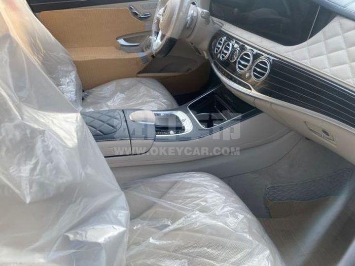 57b117bc7c48102c48f90e506a511720