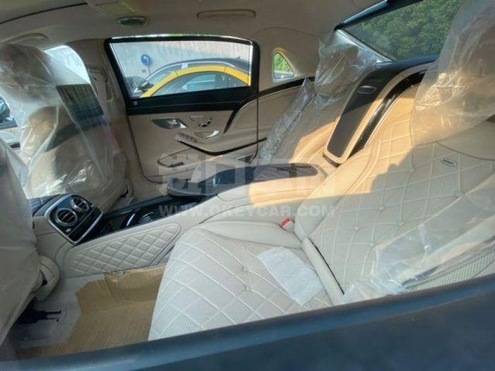 eab0e0ff7b29fa2b970a8c8452f67c8e