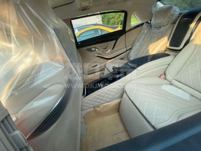 2d49df792085abc363e63ef52993dd9b