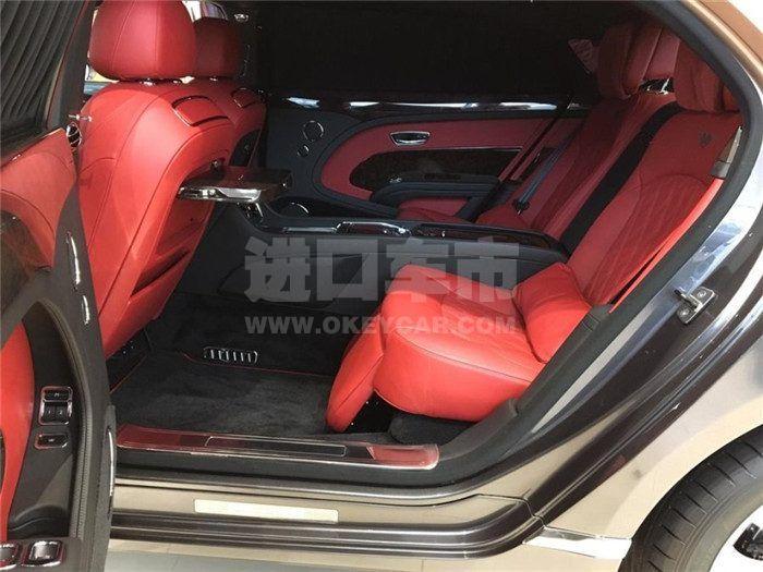 f_900x675_0_q87_autohomecar__ChsEnVyRyd-AHX_eAAHjh9wiS48819