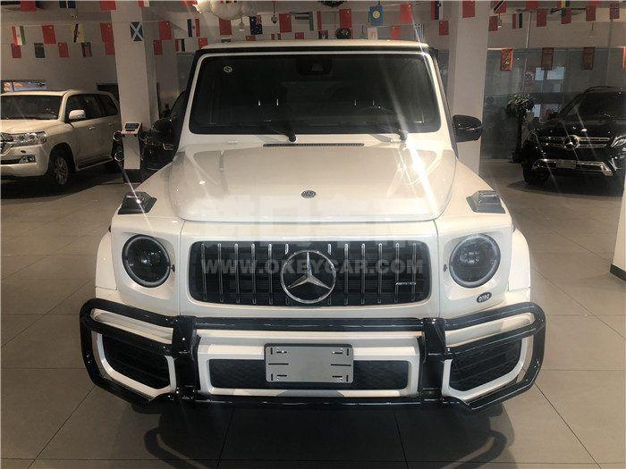 微信图片_20191030084838