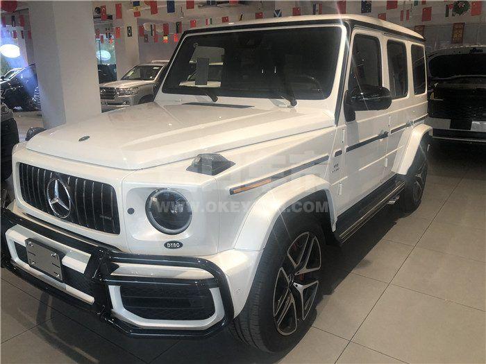 微信图片_20191030084839