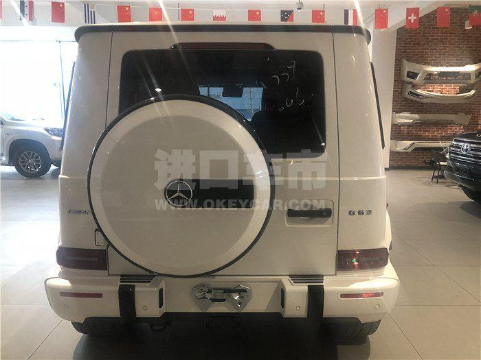 微信图片_201910300848393