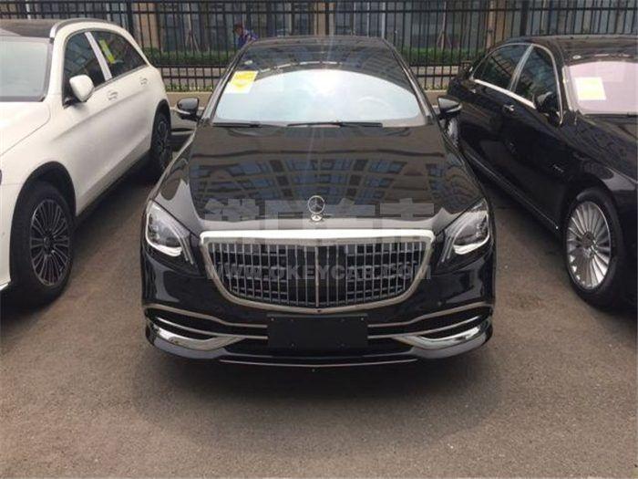 1ed045b1ba2af8171b3928404606f806