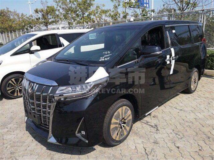 b4d209ab4852384b68e3c7a7a4cfacbc