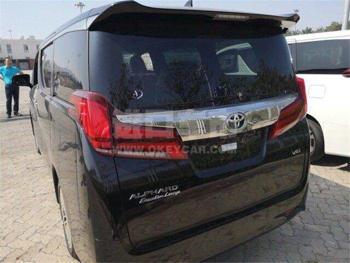 a4f0d11cd77c1f57e95e2e6300d1b992