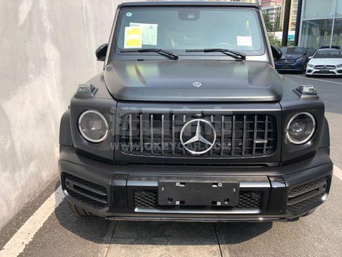 537643f18e01a08d22870cc8da1ce9a6