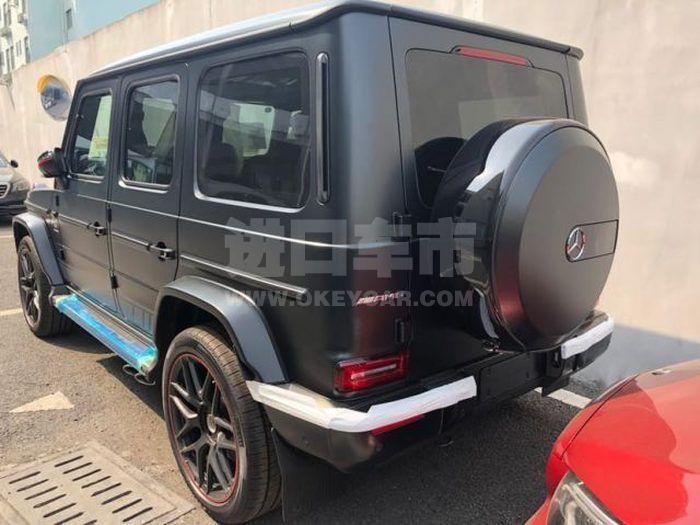 3e3a1de84628ebdf74cd19ea8b61a3fd