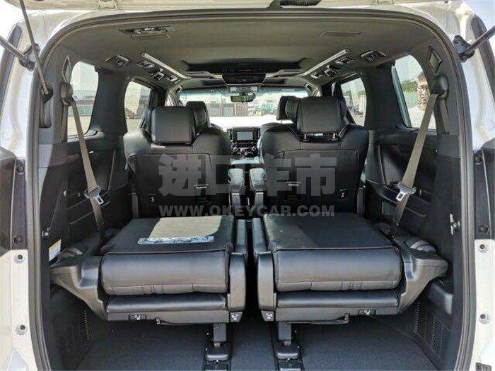 ac848ecb5becba0299ee6b0bc8299d92