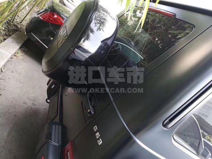 929ab14f90cc5f882ad2f5c5088b29e8