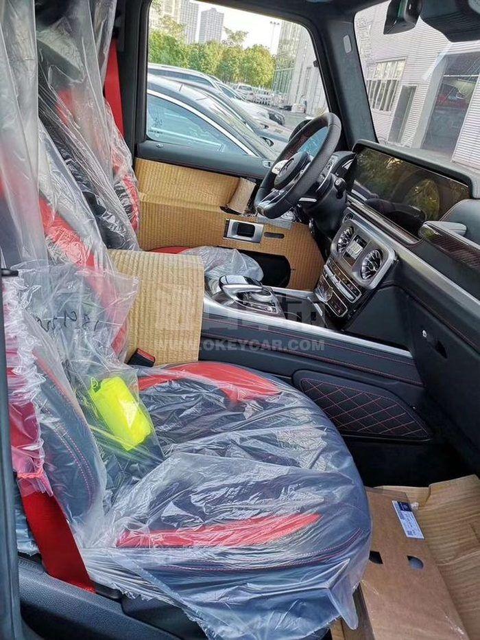 c0257396fecc4ca918b9a16c209595b6