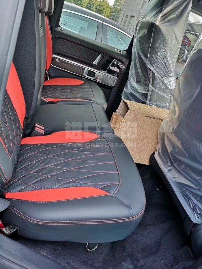 a3527f17b47159567ad3f84f8c910338