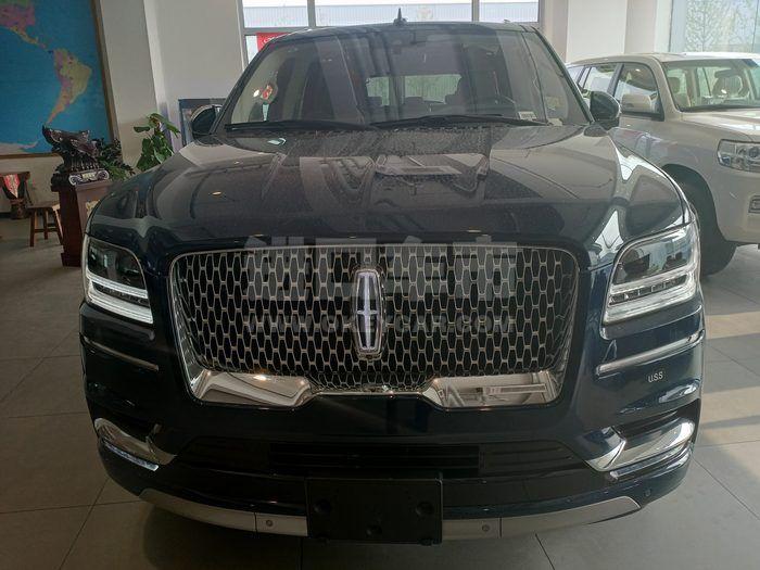 微信图片_20191022091304