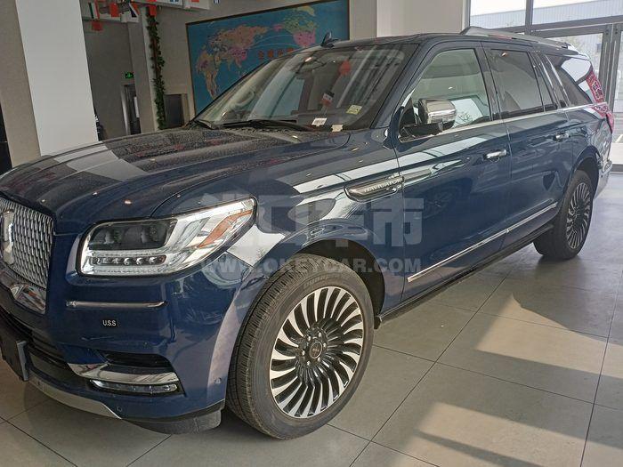 微信图片_201910220913045