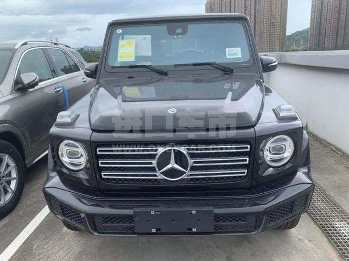 b4d577d6ba42b1ce20f4e8344bf425bd